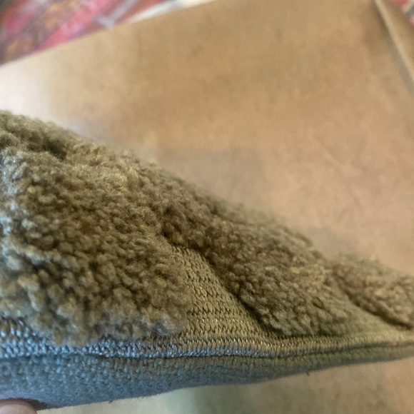 Universal Thread Clutch - Picture 6 of 8